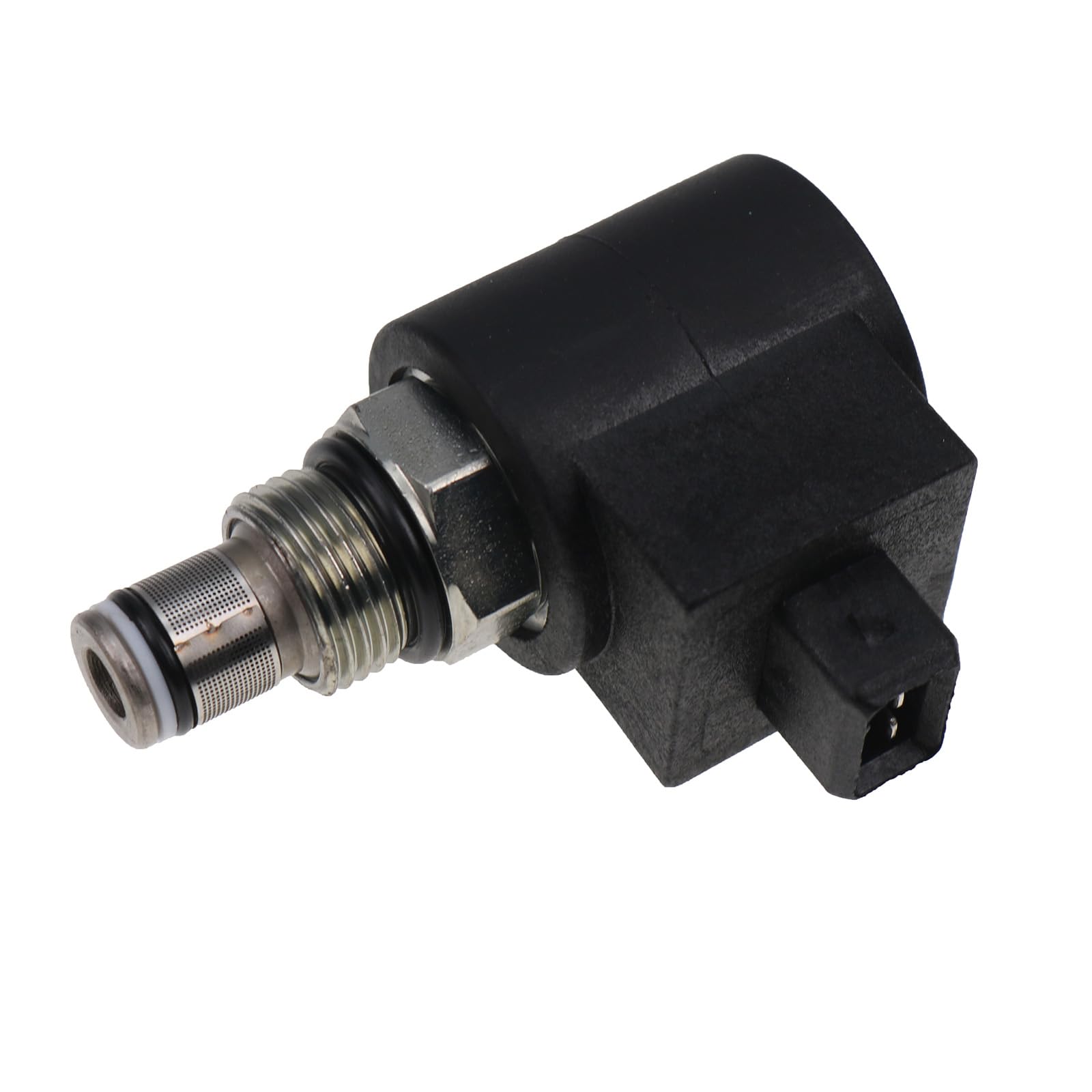 Amazon.com: HOLDWELL 12V Solenoid Coil 25-974628 6401312